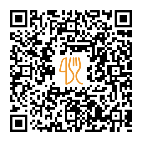 QR-code link către meniul Osushi