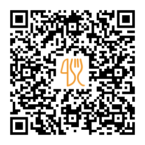 QR-code link către meniul Aux Delices de Reve