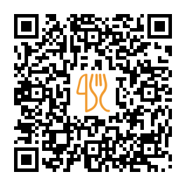 QR-code link către meniul Sushi Bonheur