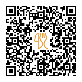 QR-code link către meniul Bar du Soleil