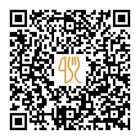 QR-code link către meniul Abc Solutions