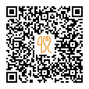 QR-code link către meniul Snack U Laziu