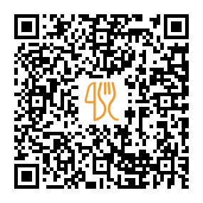 QR-code link către meniul Sant'Antoninu Caffe