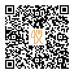 QR-code link către meniul Pizza time's