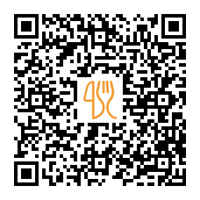 QR-code link către meniul 100% Pizza