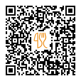 QR-code link către meniul Restaurant L'Ambassade