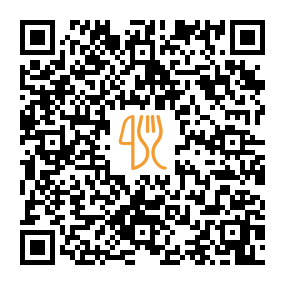 QR-code link către meniul La grange