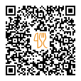 QR-code link către meniul Lorena