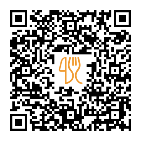 QR-code link către meniul Brasserie Restaurant 592