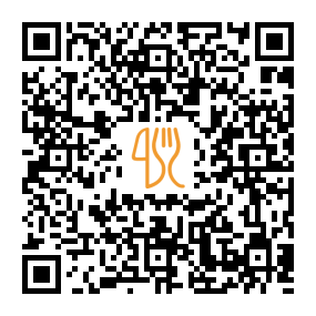 QR-code link către meniul Camuon pizza