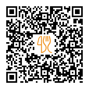 QR-code link către meniul Cafe Lions