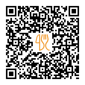 QR-code link către meniul Brasserie - Cafe Au CHEVALIER BARBU