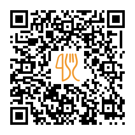 QR-code link către meniul Sushi Maroo