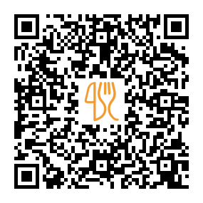 QR-code link către meniul Les Gorges de Pennafort