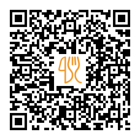 QR-code link către meniul Nonna's Cucina Ristorante