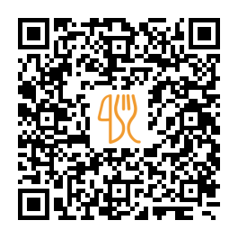 QR-code link către meniul Bouchon