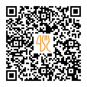 QR-code link către meniul Restaurant La Becassiere