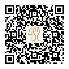 QR-code link către meniul Asmara Caffee