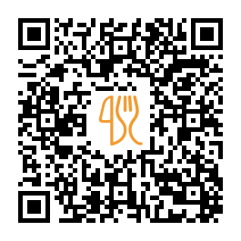 QR-code link către meniul Maymo's Fry