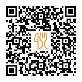 QR-code link către meniul Shawarmizza