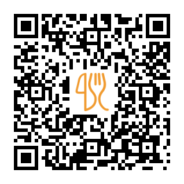 QR-code link către meniul Sushi Eight