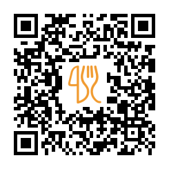 QR-code link către meniul Sergio