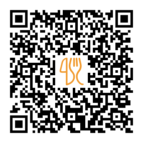 QR-code link către meniul Paradou