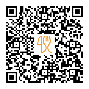 QR-code link către meniul Snack Chez Fanny