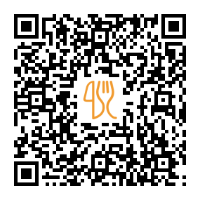 QR-code link către meniul Asia House Restaurant