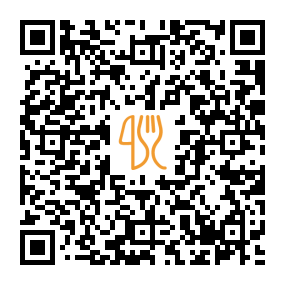 QR-code link către meniul San Francisco Panini