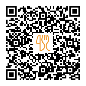 QR-code link către meniul Silver China Restaurant & Tavern