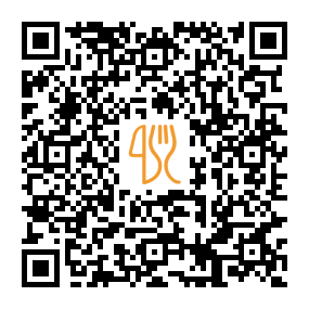 QR-code link către meniul pizzeria Le Fifteen