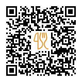 QR-code link către meniul Festin D'asie