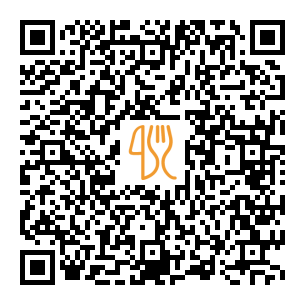 QR-code link către meniul Golden Stool Restaurant And Lounge