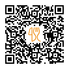 QR-code link către meniul Thetine & Cafeine