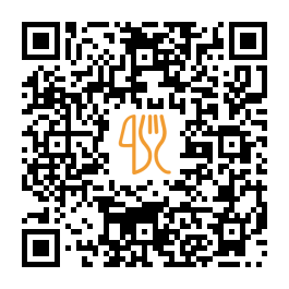 QR-code link către meniul Burger Concept