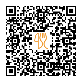 QR-code link către meniul La Barque