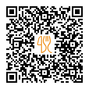 QR-code link către meniul Le Relais