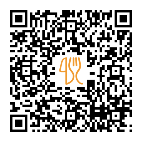 QR-code link către meniul A&W Restaurant