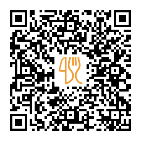 QR-code link către meniul Creperie du moulin