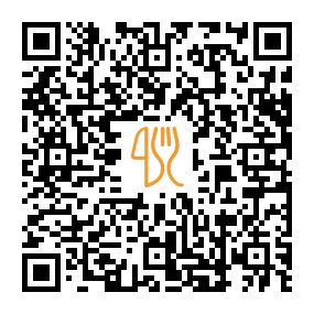 QR-code link către meniul Snack L'Escale