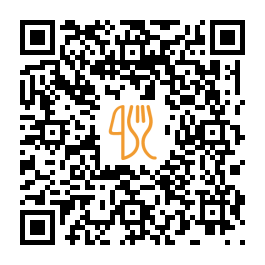 QR-code link către meniul Enver's