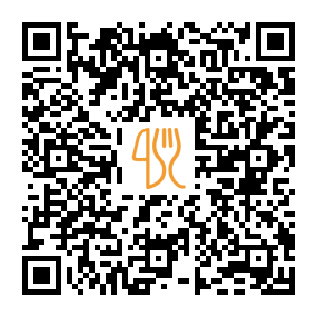 QR-code link către meniul Resto Novo