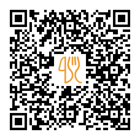 QR-code link către meniul la strada