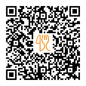 QR-code link către meniul Brasserie Le Cafe Gourmand