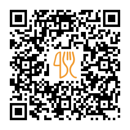 QR-code link către meniul Pizz' Arev