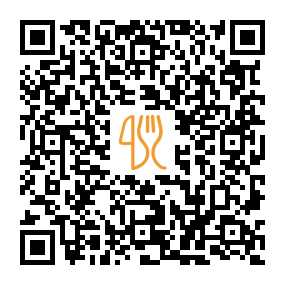 QR-code link către meniul Ma Marmite