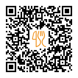 QR-code link către meniul McDonald's