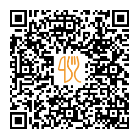 QR-code link către meniul Restaurant Lou Green