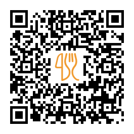 QR-code link către meniul O'Daguenais